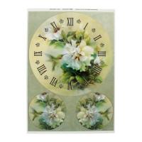 ���������� ����� 