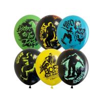 ��������� ����,  25��., M10/30��, ������� 