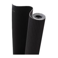 Folia ����������� 50�70��, �����, ������