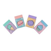 ������ BrunoVisconti 