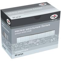 ����� ����� �����, 50��., ������, ����������, ��������� �������