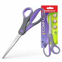 ������� 180 �� Comfort ��