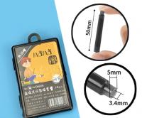 �������� � �������� ����� TN-3 