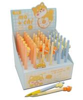 ����� �������� ��������� DA-217 