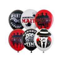 ��������� ����,  25��., M10/30��, ������� 