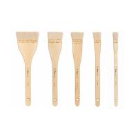 ����� Pinax Artists CLASSIC ���� ����� N 75, ������� �����