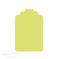 �������� ������� 6,3��, �����