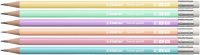 �������� �/�� � �������� STABILO SWANO PASTEL 4908 ��, ������ ������� ����������