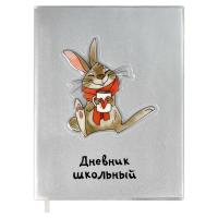 ������� �������� ���.  / 15 ���� (���:  �5+; ������ �������, �������� �������: ���������� ������, �