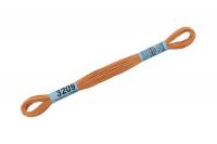����� ��� ��������� 