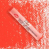 ������-����� �������������� ������� ����