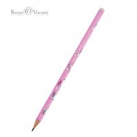 �������� �/� �� 