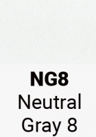 ������ SKETCHMARKER Brush ������������� �� �����.������ ��.NG8 ����������� ����� 8