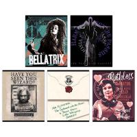 ������� 48�., �5, ������ Centrum 