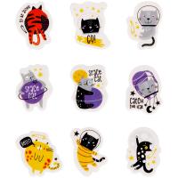 ������ MESHU 