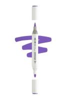 ������ ��������� ������������ 