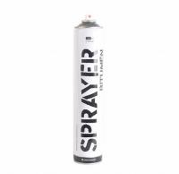 SPRAYER ������� 1000��
