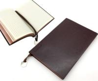 ����������   �4-16� �/��� JOOYDOO  QD-1006-16K ������, ������ ������ �������, ������� ����  (1/48)