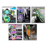 ������� 48�., �5, ������ ������ 