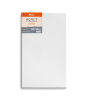 ����� �� ����������, 100% ������, 280��/�2 30�50