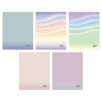 ������� 48� �5� ������ 60-65�/��.� �� ����� ��������� Soft-touch 5 ���.� ����� ������.���� �����  -M