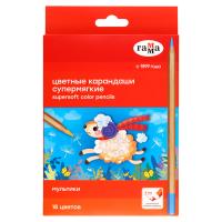 ����� ������� ���������� ����� 