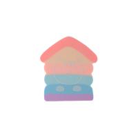 ������ BrunoVisconti 