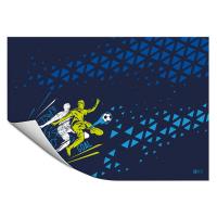 ����� ������� ��� ������ ����� ���./ 200 ���������� (50�70 ��, ������������ ������, ��� ����������