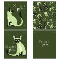 ������� 48�., �5, ������ BG 