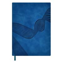 ���������� ��������������  ESCALADA, �6+, 160 �., ���. / 20 ����-��� ������� ����� (������:  126�174