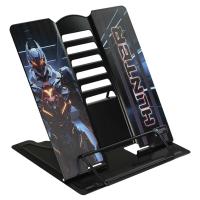 ��������� ��� ���� � ��������� ������+, ���./ 24 �������� ����� (19x20x15.5 ��, ���������� ������ ��