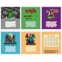 ������� My Game, ������ �5, �� �������, 24 �����, ������ � ������, ���������� ���� ����� 60-65