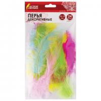 ����� ������������ ����������, 10-12 ��, 24 ��., 6 ������, �������, �������, ������ ��������, 661379