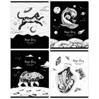 ������� 48�., �5, ������ BG 