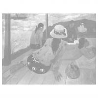 ����� ����� �� ������� � �������, ������, 30�40 ��