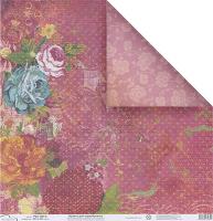 ������ ��� ������������ 