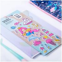 �������� �������� MESHU 