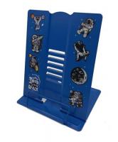 ��������� ��� ���� CM-615 