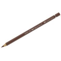 �������� ����������� �������������� Faber-Castell 