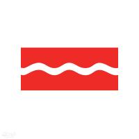 ������� �������� 13,5�� - ����� 3