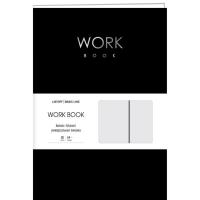 ������-������� �4- (Work book), 60�. ������.��������, ���.����, �������� ������� 