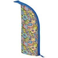 ����� ������ 210*80*40 Berlingo 