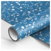 ����������� ������ �����. 70*100��, MESHU 