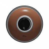 A813 Dakar - �������� 