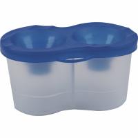 ������ ������ ������������ �������