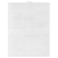 ����� KPL-01 