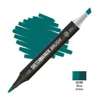 ������ SKETCHMARKER Brush ������������� �� �����.������ ��.G150 ��������-�������