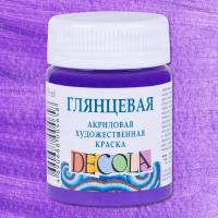 ������ ����� ��������� ����� 50 �� ����������