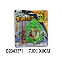 ���� �������, ���� � ������. �� ����. � ���.2*180��