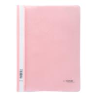 �����-�������������� �������. Expert Complete 